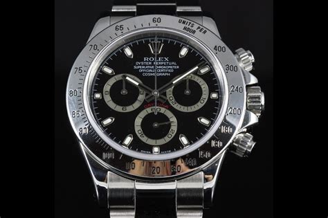 chrono 24 rolex daytona